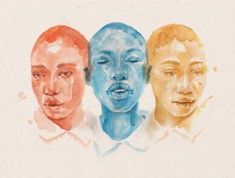 VERSOS INSPIRADOS EN CARLOS ACOSTA.