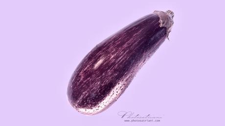 Il Venerdí di Photosatriani N.348