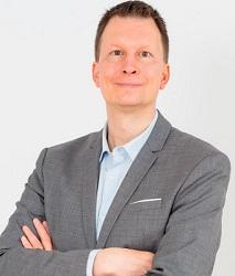 Inteligencia artificial y negocios con Lasse Rohuiainen