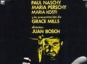 EXORCISMO Juan Bosch