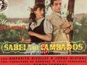 SABELA CAMBADOS Ramón Torrado