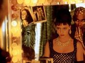 NADIE QUIERE Keiner liebt mich Doris Dörrie