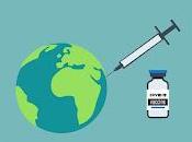 Indice para determinar quién vulnerable COVID