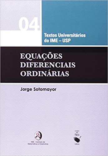 Fallecimiento del matemático brasileño Jorge Sotomayor