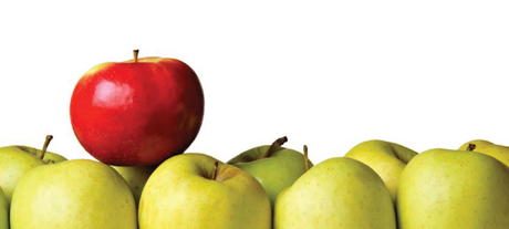 El valor de ser tú, el desafío de no ser como todos El valor de ser tú, el desafío de no ser como todos