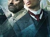 series destacadas 2021: Diciembre