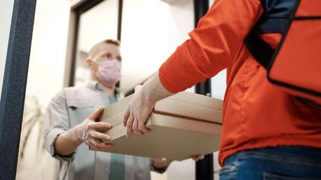 7 Estrategias para aumentar tus ventas en restaurantes