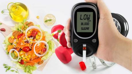 7 Estrategias para aumentar tus ventas en restaurantes