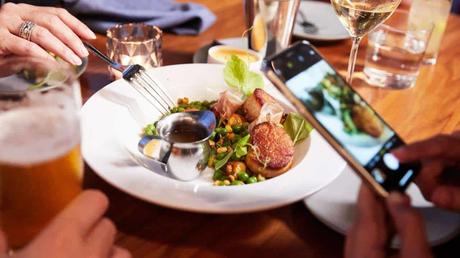 7 Estrategias para aumentar tus ventas en restaurantes