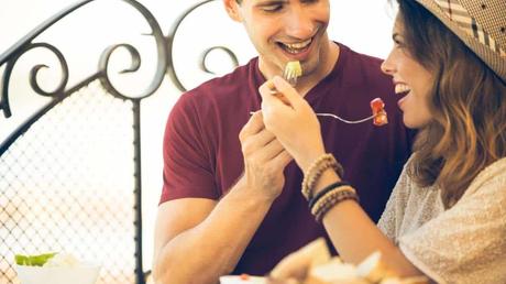 7 Estrategias para aumentar tus ventas en restaurantes