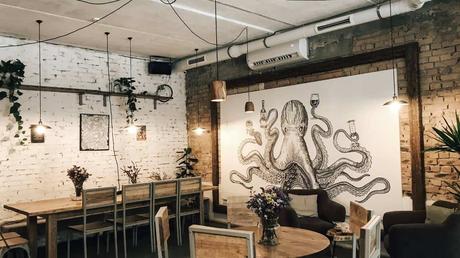 7 Estrategias para aumentar tus ventas en restaurantes