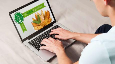 7 Estrategias para aumentar tus ventas en restaurantes