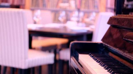 7 Estrategias para aumentar tus ventas en restaurantes