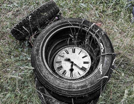 4º Premio Fotografía TNU Monserrat Dolz Lázaro Premio Fotografía