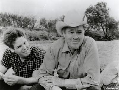 RIP: PETER BOGDANOVICH (1939-2022) (82 años)