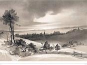 Cuando ocurra nada, describe tiempo