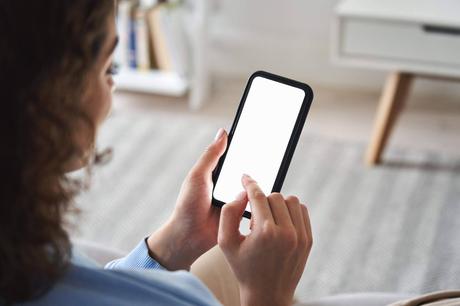 Los servicios que se necesitan en casa, con la app Te Valgo Los servicios que se necesitan en casa, con la app Te Valgo