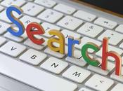 ¿Qué Google cómo funciona? Luis Flores