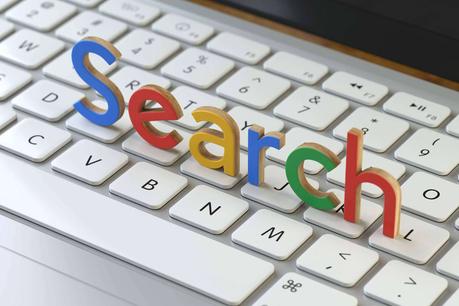 ¿Qué es Google Ads y cómo funciona? Por Luis Flores