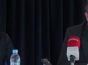 Acoso Consulado Cuba Barcelona video]