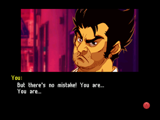 El prólogo de mi videojuego indie ya está a la venta y tiene relación con Japón