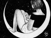 ¿llegará vivir algún día?