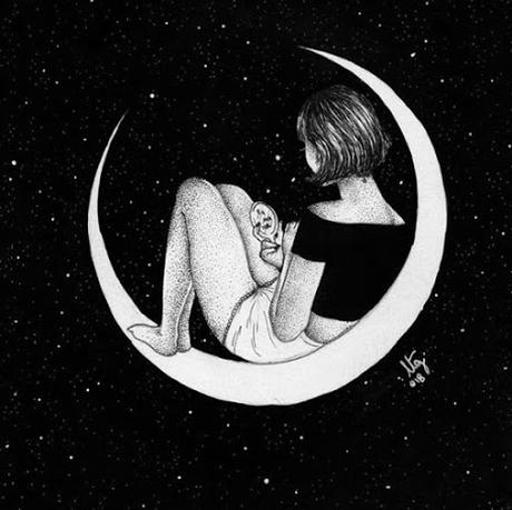 ¿LLEGARÁ A VIVIR ALGÚN DÍA?