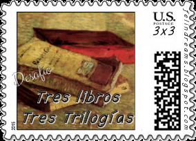 (Desafíos 2022) Desafíos Literarios Propios Del Blog Y Adoptados