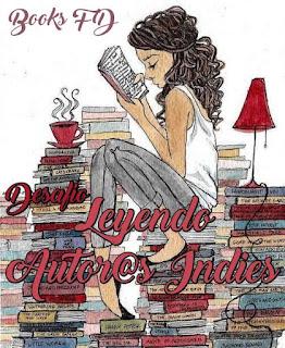 (Desafíos 2022) Desafíos Literarios Propios Del Blog Y Adoptados