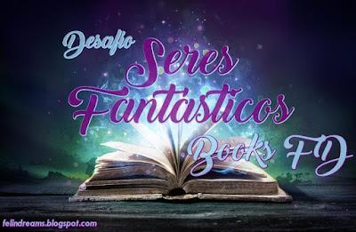 (Desafíos 2022) Desafíos Literarios Propios Del Blog Y Adoptados