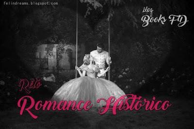 (Desafíos 2022) Desafíos Literarios Propios Del Blog Y Adoptados