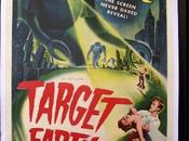 INVASORES OTROS MUNDOS Sherman Rose