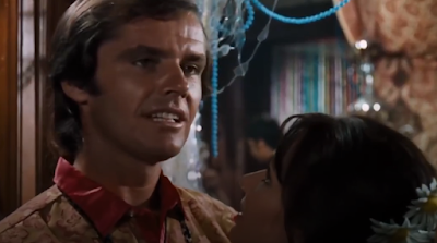 PASAPORTE A LA LOCURA (Psych-Out) - Richard Rush