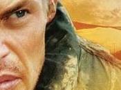 SAIGÓN Christopher Crowe