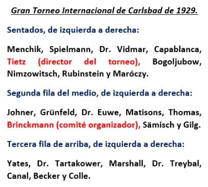 ¡Ya llegaron los Reyes Magos en 2022! (3) ¡Ya llegaron los Reyes Magos en 2022! (3)