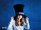 «Diferente» Eloy Moreno