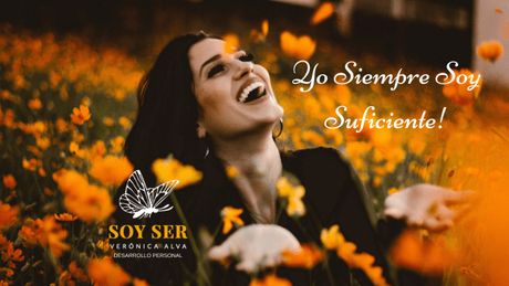 El Chakra que te dice «No eres suficiente» El Chakra que te dice «No eres suficiente»