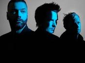 Muse anuncia potente nuevo single: ‘Won’t stand down’