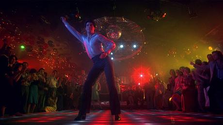 10 grandes canciones de Disco.