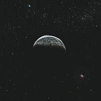 Astronaut Project estrena Girl con Noelia Cabrera