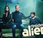 SyFy lanza tráiler póster segunda temporada ‘Resident Alien’.
