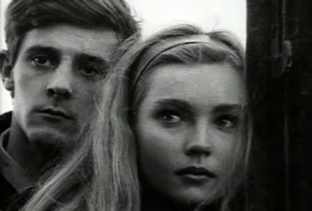 LA LLAMADA - Javier Setó