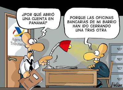 Los abusos a menores por parte de la Iglesia… Y pasaron los reyes.