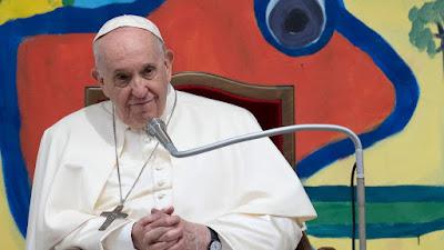 Los abusos a menores por parte de la Iglesia… Y pasaron los reyes.