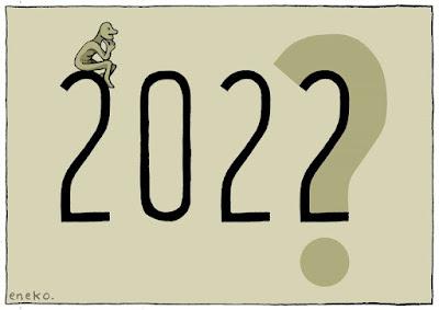 Los abusos a menores por parte de la Iglesia… Y pasaron los reyes.