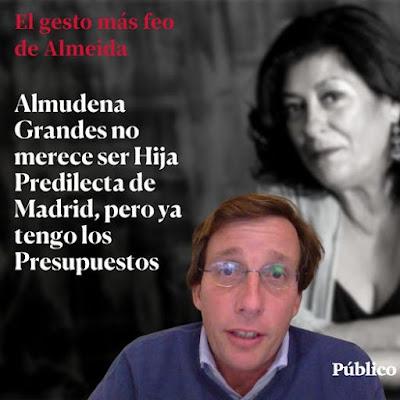 Los abusos a menores por parte de la Iglesia… Y pasaron los reyes.