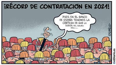 Los abusos a menores por parte de la Iglesia… Y pasaron los reyes.