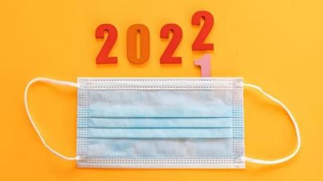 COVID19 | ¿Pasará o empeorará? Los escenarios de la pandemia en 2022