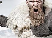 vikingos eran realmente como muchos imaginamos