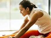 ¿Víctima antojo? explicamos cómo dominar ansiedad comida